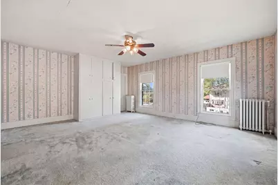 305 Somonauk Street, Sycamore, IL 60178 - Photo 22