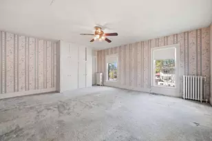 305 Somonauk St, Sycamore, IL 60178 - Photo 22