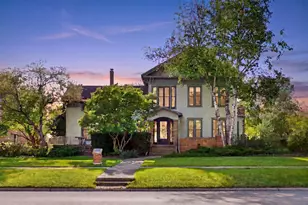 305 Somonauk St, Sycamore, IL 60178 - Photo 1