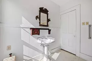 305 Somonauk St, Sycamore, IL 60178 - Photo 34
