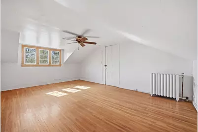 305 Somonauk Street, Sycamore, IL 60178 - Photo 28