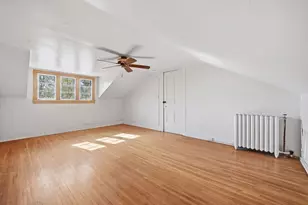 305 Somonauk St, Sycamore, IL 60178 - Photo 28