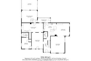305 Somonauk St, Sycamore, IL 60178 - Photo 50