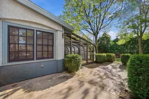 305 Somonauk St, Sycamore, IL 60178 - Photo 48