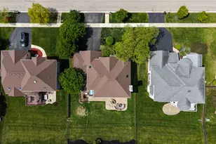 5815 Rosinweed Ln, Naperville, IL 60564 - Photo 44