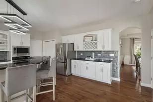 5815 Rosinweed Ln, Naperville, IL 60564 - Photo 14