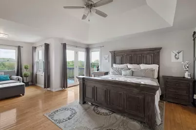 5815 Rosinweed Lane, Naperville, IL 60564 - Photo 18
