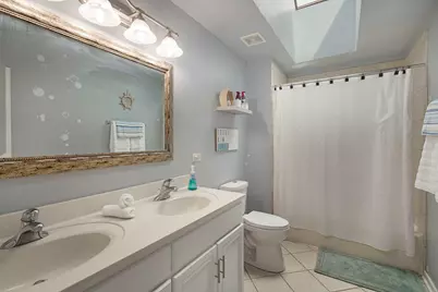 5815 Rosinweed Lane, Naperville, IL 60564 - Photo 26