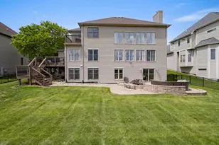 5815 Rosinweed Ln, Naperville, IL 60564 - Photo 34