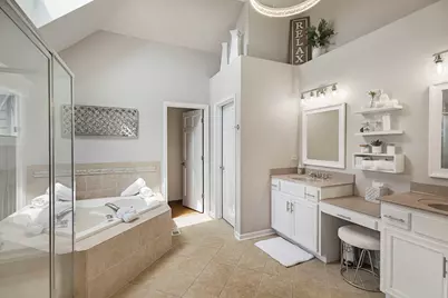 5815 Rosinweed Lane, Naperville, IL 60564 - Photo 22