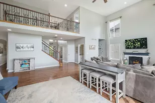 5815 Rosinweed Ln, Naperville, IL 60564 - Photo 4
