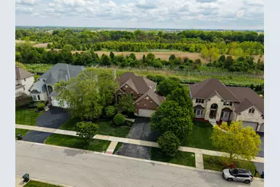 5815 Rosinweed Lane, Naperville, IL 60564 - Photo 42