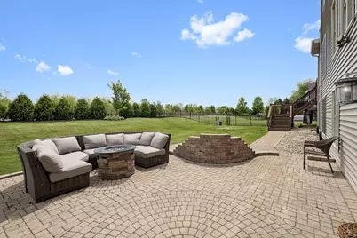 5815 Rosinweed Lane, Naperville, IL 60564 - Photo 36