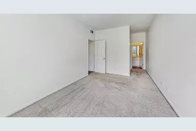 301 W Goethe Street #304C, Chicago, IL 60610 - Photo 16