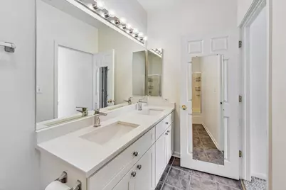 301 W Goethe Street #304C, Chicago, IL 60610 - Photo 18