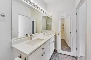 301 W Goethe St, Chicago, IL 60610 - Photo 18