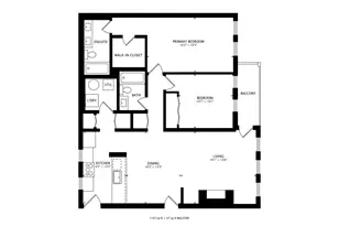 301 W Goethe St, Chicago, IL 60610 - Photo 24