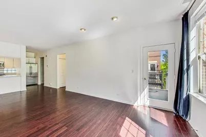 301 W Goethe Street #304C, Chicago, IL 60610 - Photo 6
