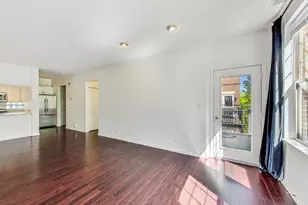 301 W Goethe St, Chicago, IL 60610 - Photo 6