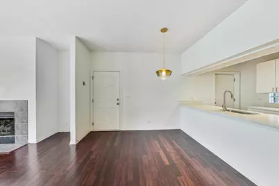 301 W Goethe Street #304C, Chicago, IL 60610 - Photo 10