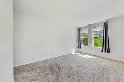 301 W Goethe Street #304C, Chicago, IL 60610 - Photo 14