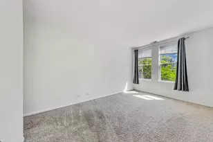 301 W Goethe St, Chicago, IL 60610 - Photo 14