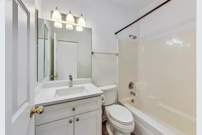 301 W Goethe Street #304C, Chicago, IL 60610 - Photo 22
