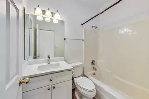 301 W Goethe St, Chicago, IL 60610 - Photo 22