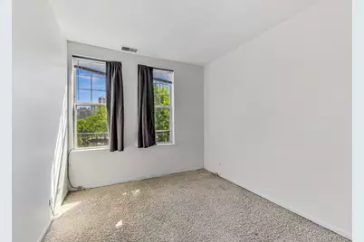 301 W Goethe Street #304C, Chicago, IL 60610 - Photo 20