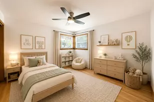 427 S Waterman Ave, Arlington Heights, IL 60004 - Photo 10