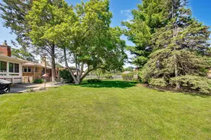 427 S Waterman Ave, Arlington Heights, IL 60004 - Photo 18