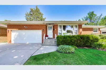 427 S Waterman Avenue, Arlington Heights, IL 60004 - Photo 1