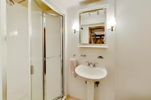 427 S Waterman Ave, Arlington Heights, IL 60004 - Photo 14
