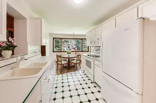 427 S Waterman Ave, Arlington Heights, IL 60004 - Photo 6