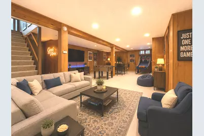 427 S Waterman Avenue, Arlington Heights, IL 60004 - Photo 12