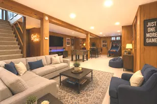427 S Waterman Ave, Arlington Heights, IL 60004 - Photo 12