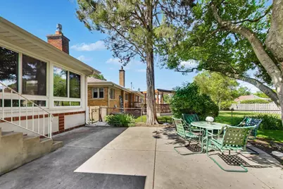 427 S Waterman Avenue, Arlington Heights, IL 60004 - Photo 16