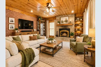 427 S Waterman Avenue, Arlington Heights, IL 60004 - Photo 4