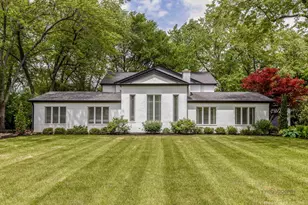 790 W Deerpath Rd, Lake Forest, IL 60045 - Photo 40