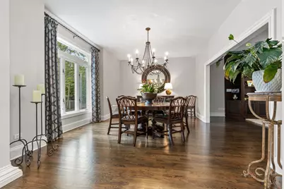 790 W Deerpath Road, Lake Forest, IL 60045 - Photo 22