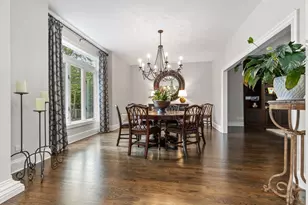 790 W Deerpath Rd, Lake Forest, IL 60045 - Photo 22