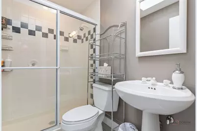 790 W Deerpath Road, Lake Forest, IL 60045 - Photo 34