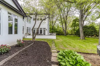 790 W Deerpath Road, Lake Forest, IL 60045 - Photo 70