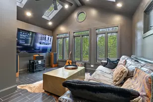 790 W Deerpath Rd, Lake Forest, IL 60045 - Photo 52