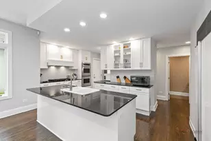 790 W Deerpath Rd, Lake Forest, IL 60045 - Photo 20