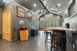 790 W Deerpath Rd, Lake Forest, IL 60045 - Photo 50