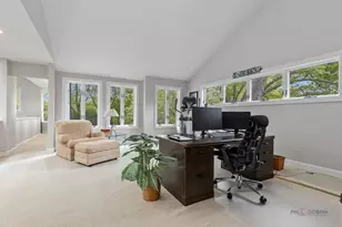 790 W Deerpath Rd, Lake Forest, IL 60045 - Photo 28