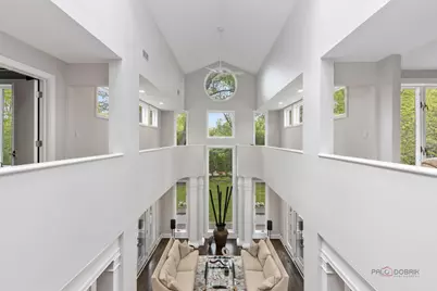 790 W Deerpath Road, Lake Forest, IL 60045 - Photo 16