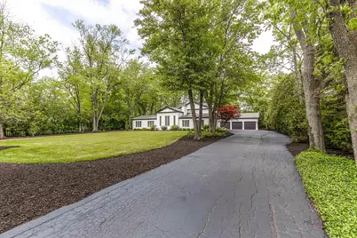 790 W Deerpath Road, Lake Forest, IL 60045 - Photo 60