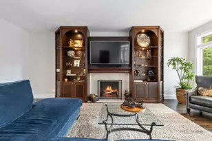 790 W Deerpath Rd, Lake Forest, IL 60045 - Photo 14
